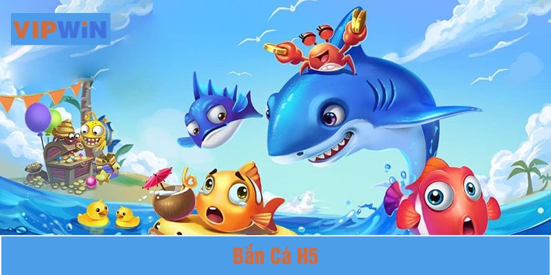 Lựa chọn vũ khí phù hợp khi chơi giúp tăng tiền thưởng
