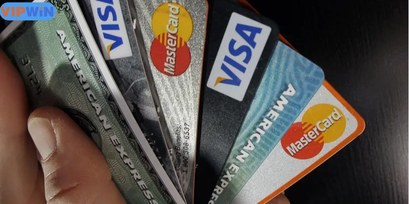 VIPWIN hoạt động hợp pháp dưới sự giám sát của Costa Rica Gaming License